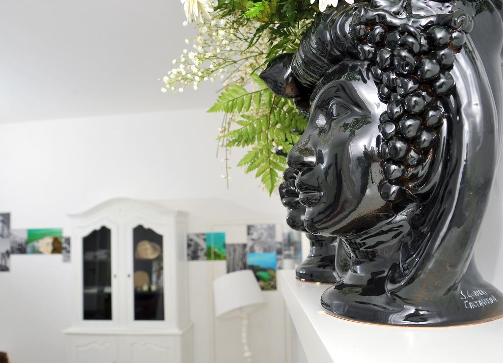Garibaldi 61 Guest house 3*