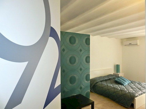 Garibaldi 61 Agrigento